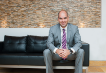 Víctimas de las FARC piden embargar la fortuna de Samark López