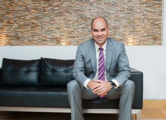 Víctimas de las FARC piden embargar la fortuna de Samark López