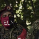 Volvieron los secuestros y desapariciones en la frontera entre Colombia y Venezuela