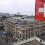 Suiza actualiza lista de sancionados del régimen de Maduro