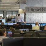 Equipo de Guaidó conversó con T. Rowe Price sobre el pago del bono PDVSA 2020