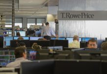 Equipo de Guaidó conversó con T. Rowe Price sobre el pago del bono PDVSA 2020