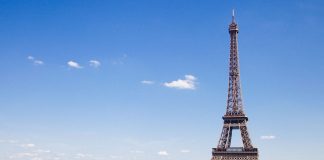 Venezolanos necesitarán visa para entrar a Europa