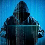 Microsoft revela ataques cibernéticos de Rusia a EEUU a través de impresoras