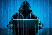 Microsoft revela ataques cibernéticos de Rusia a EEUU a través de impresoras