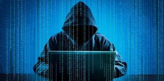 Microsoft revela ataques cibernéticos de Rusia a EEUU a través de impresoras