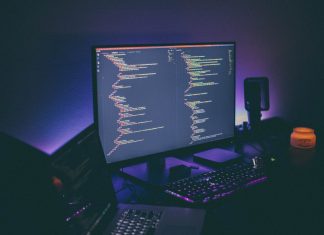 Francia detiene ataque cibernético masivo principalmente en Latinoamérica