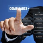 AQ: Compliance está despegando en América Latina. ¿Pero funciona?