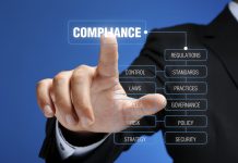 Compliance: ¿Un fenómeno nuevo?
