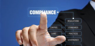 Compliance: ¿Un fenómeno nuevo?