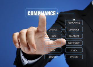 Compliance: ¿Un fenómeno nuevo?