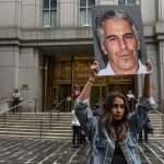 La muerte de Jeffrey Epstein no cierra la investigación