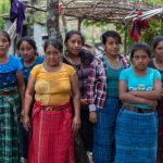 América Latina: la región con más asesinatos de defensores ambientales en el 2018