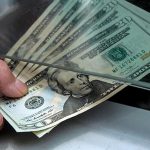 El alza del dólar en Venezuela hace que se disparen los precios