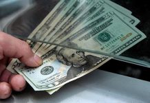 El alza del dólar en Venezuela hace que se disparen los precios