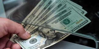 El alza del dólar en Venezuela hace que se disparen los precios