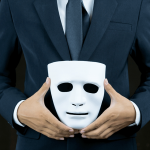 Grupo Brandon, empresa fantasma que vendió toneladas de leche de mala calidad a Venezuela