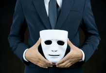 Grupo Brandon, empresa fantasma que vendió toneladas de leche de mala calidad a Venezuela