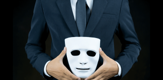 Grupo Brandon, empresa fantasma que vendió toneladas de leche de mala calidad a Venezuela