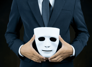 Grupo Brandon, empresa fantasma que vendió toneladas de leche de mala calidad a Venezuela