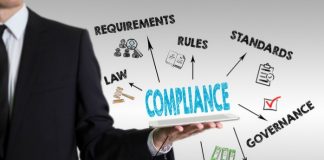 Cuando no sirve el «compliance»