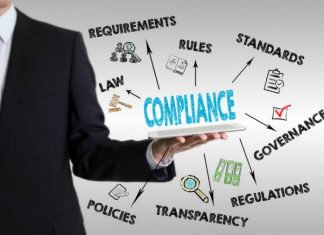 Cuando no sirve el «compliance»