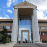 Declaran culpable a esposa de ex presidente de Honduras por corrupción