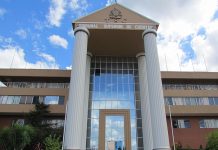 Declaran culpable a esposa de ex presidente de Honduras por corrupción