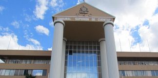 Declaran culpable a esposa de ex presidente de Honduras por corrupción