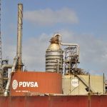S&P Global Platts: el impacto de las nuevas sanciones en las exportaciones de crudo venezolanas