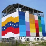 Gimnasios verticales, otro negocio sucio del régimen junto a Saab y Pulido