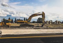 Odebrecht se enfrenta a primer juicio en Venezuela