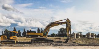 Odebrecht se enfrenta a primer juicio en Venezuela