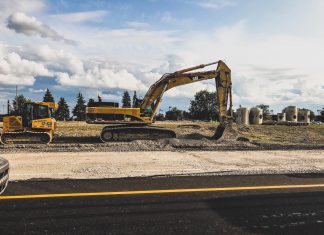 Odebrecht se enfrenta a primer juicio en Venezuela