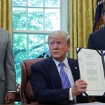 Venezuela figura en la lista negra de países más involucrados con el narcotráfico