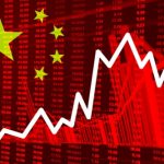 Se aproxima el lanzamiento de la moneda virtual de China