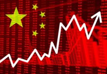 Se aproxima el lanzamiento de la moneda virtual de China