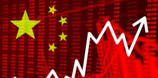 Se aproxima el lanzamiento de la moneda virtual de China