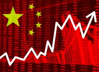 Se aproxima el lanzamiento de la moneda virtual de China