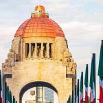 El lavado de dinero supone uno de los grandes males de México