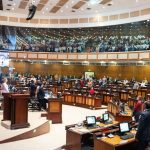 México: anticorrupción y recuperación de bienes