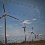 ¿En dónde están los millones de dólares aprobados para los frustrados parques eólicos de Venezuela?