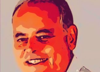 Julio Castillo Sagarzazu: La leal oposición a su majestad