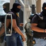 Atrapados exbeisbolistas testaferros de narcos en RD