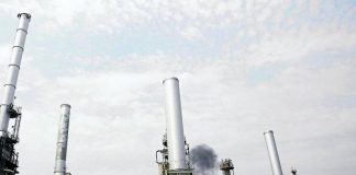 Aumentan las reservas de Venezuela a través de pagos en efectivo a PDVSA