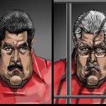 The New York Times: Régimen de Maduro reprime a su ejército para mantenerse en el poder