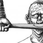 Al menos 9 detenidos por mensajes de WhatsApp durante la cuarentena en Venezuela