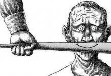 Al menos 9 detenidos por mensajes de WhatsApp durante la cuarentena en Venezuela