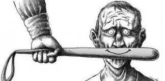 Al menos 9 detenidos por mensajes de WhatsApp durante la cuarentena en Venezuela