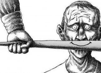 Al menos 9 detenidos por mensajes de WhatsApp durante la cuarentena en Venezuela